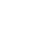 規(guī)范的UL電線產(chǎn)品交付標準和服務體系